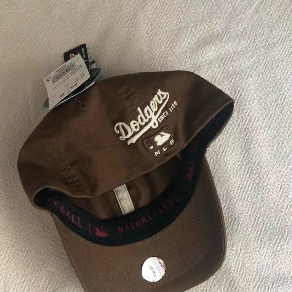 Spring, summer, autumn and winter sun cap, cap